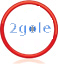 2gole.com
